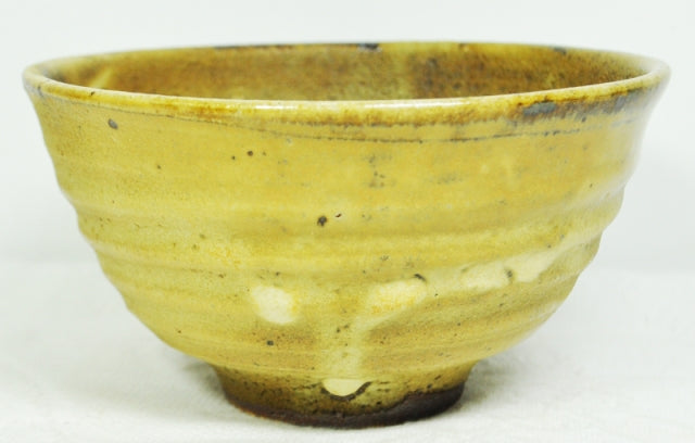 What is Seto Ware? | One of Japan's Six Ancient Kilns
