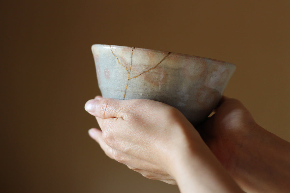 How to Care for Japanese Pottery | Daily Maintenance & Troubleshooting Guide