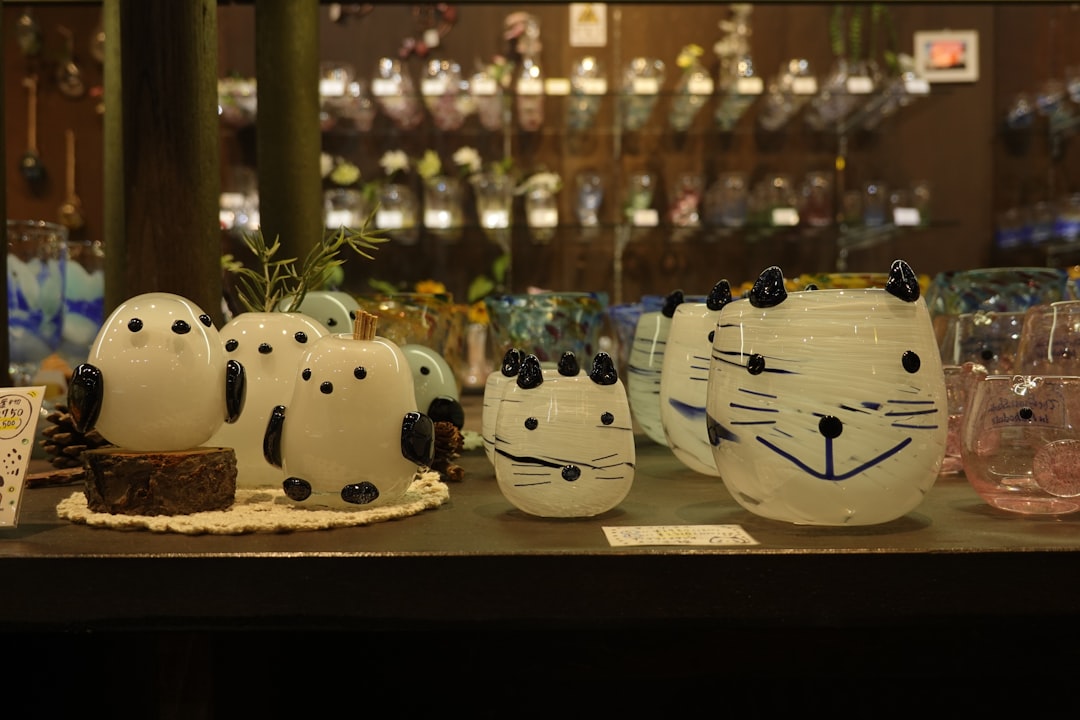 笠間焼 食器 通販 アイキャッチ