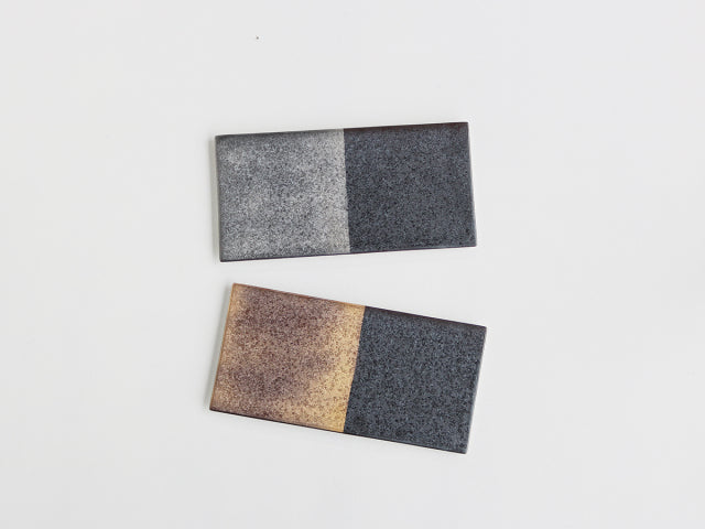 What is Arita Ware? | 400 Years of Japanese Porcelain Excellence