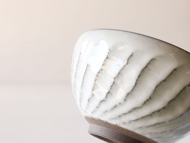 What is Porcelain (Jiki)? | Understanding Japanese Ceramic Types