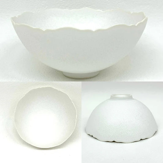 KIWAKOTO BLOW YURI くも