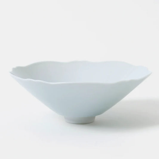 KIWAKOTO BOTAN 水(青磁)