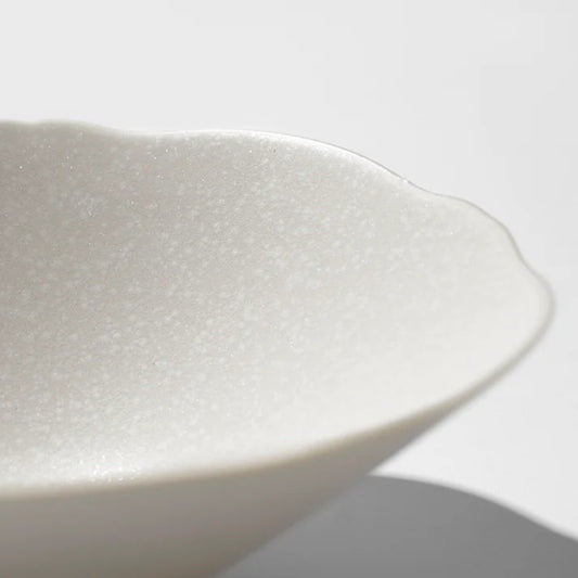 KIWAKOTO TSUBAKI霙(白結晶)