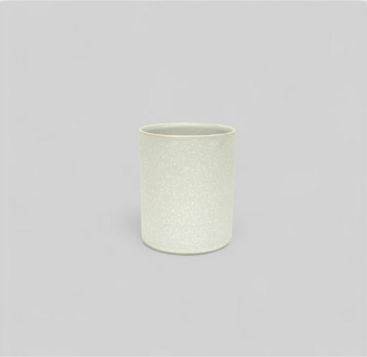 KIWAKOTO Tumbel くも