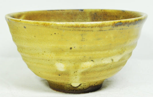 What is Seto Ware? | One of Japan's Six Ancient Kilns