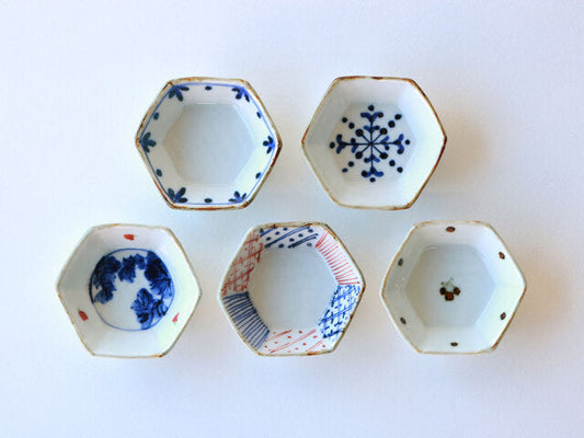 Japan's Six Ancient Kilns | The Birthplace of Japanese Pottery