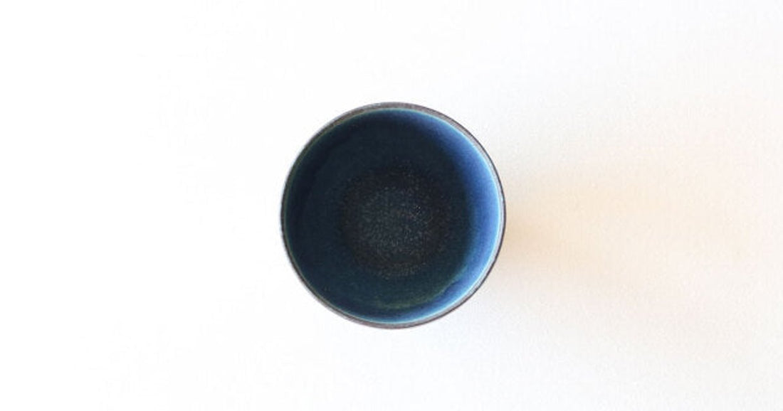 茶碗 金継ぎに関するいとをかしの器