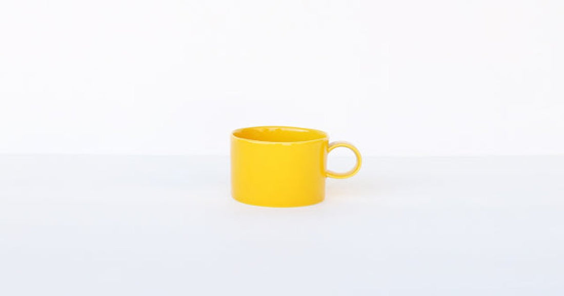 和食器人気ランキングに関するいとをかしの器