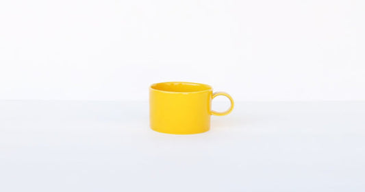 和食器人気ランキングに関するいとをかしの器