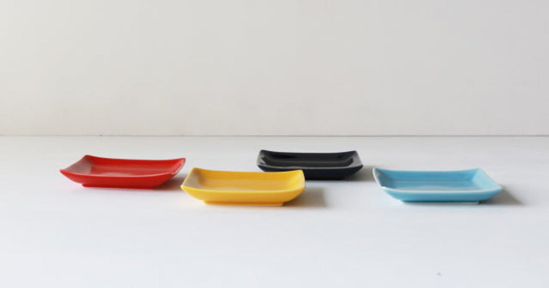 割れてない食器 捨て方に関するいとをかしの器