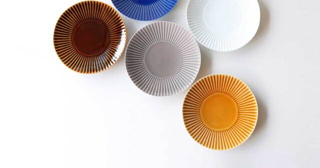 金継ぎ 値段に関するいとをかしの器