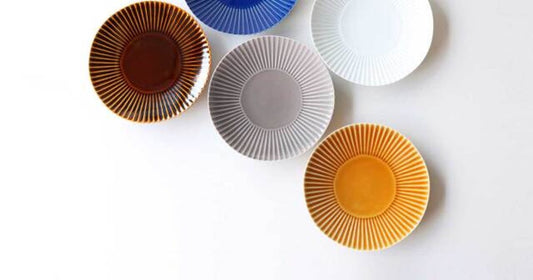金継ぎ 値段に関するいとをかしの器