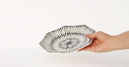 お茶碗割れた スピリチュアルに関するいとをかしの器