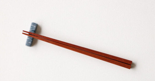 陶器 補修に関するいとをかしの器