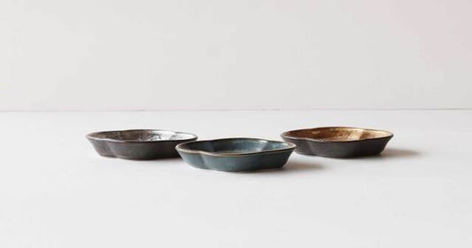 金継ぎとはに関するいとをかしの器