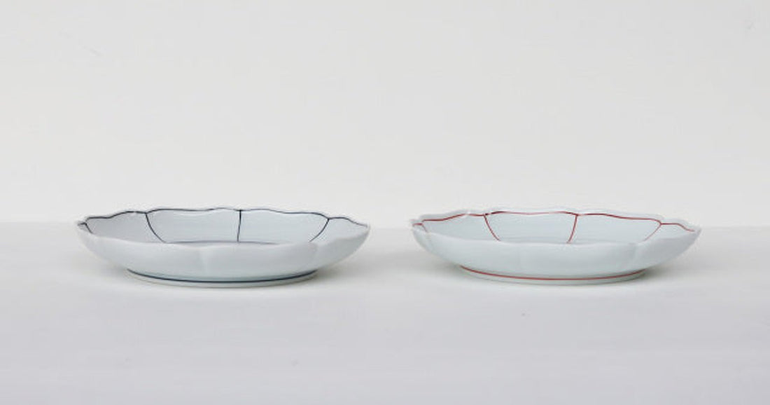 陶器 割れた 修復に関するいとをかしの器