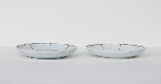 陶器 割れた 修復に関するいとをかしの器