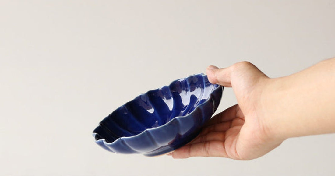 波佐見焼 食洗機に関するいとをかしの器