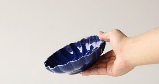 波佐見焼 食洗機に関するいとをかしの器