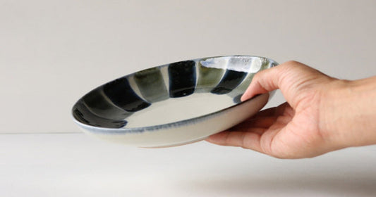益子焼の魅力に関するいとをかしの器