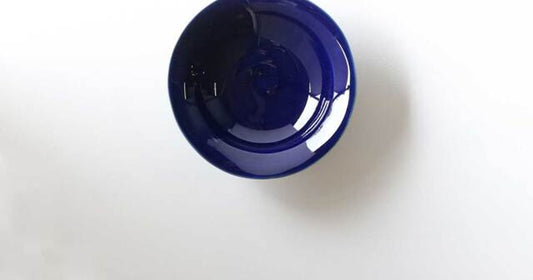 日本 食器 ブランドに関するいとをかしの器