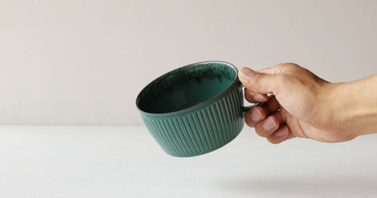 陶器 割れた 修理に関するいとをかしの器