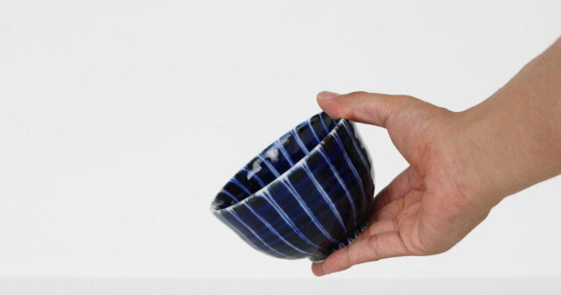 お茶碗 割れた 意味に関するいとをかしの器