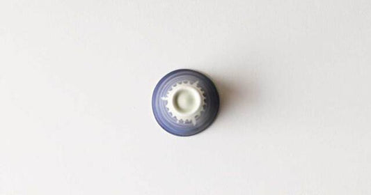 陶器 ひび割れ 補修剤に関するいとをかしの器
