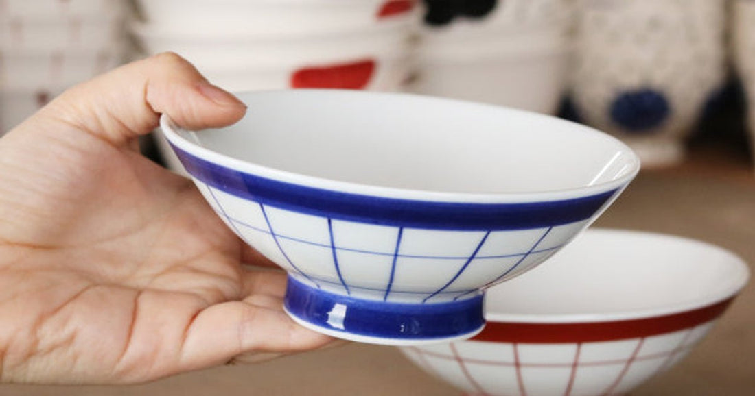 お茶碗が割れる 意味に関するいとをかしの器