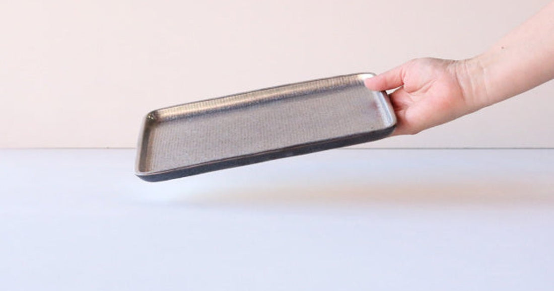 割れたお皿 修復に関するいとをかしの器