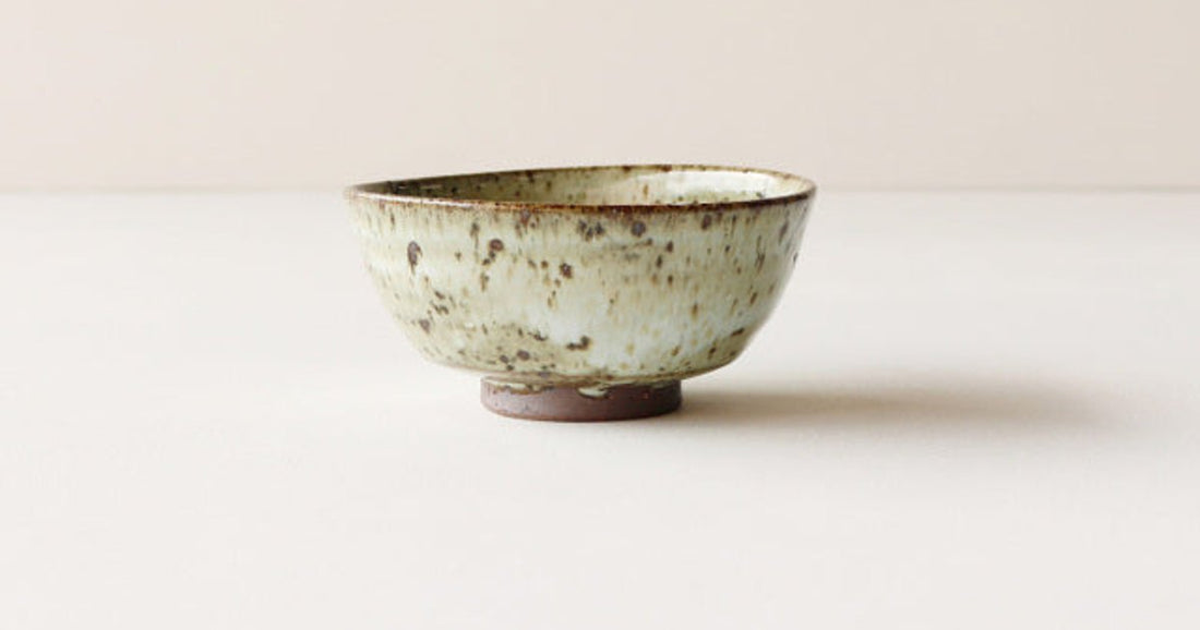 茶碗 真っ二つに割れるに関するいとをかしの器