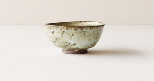 茶碗 真っ二つに割れるに関するいとをかしの器