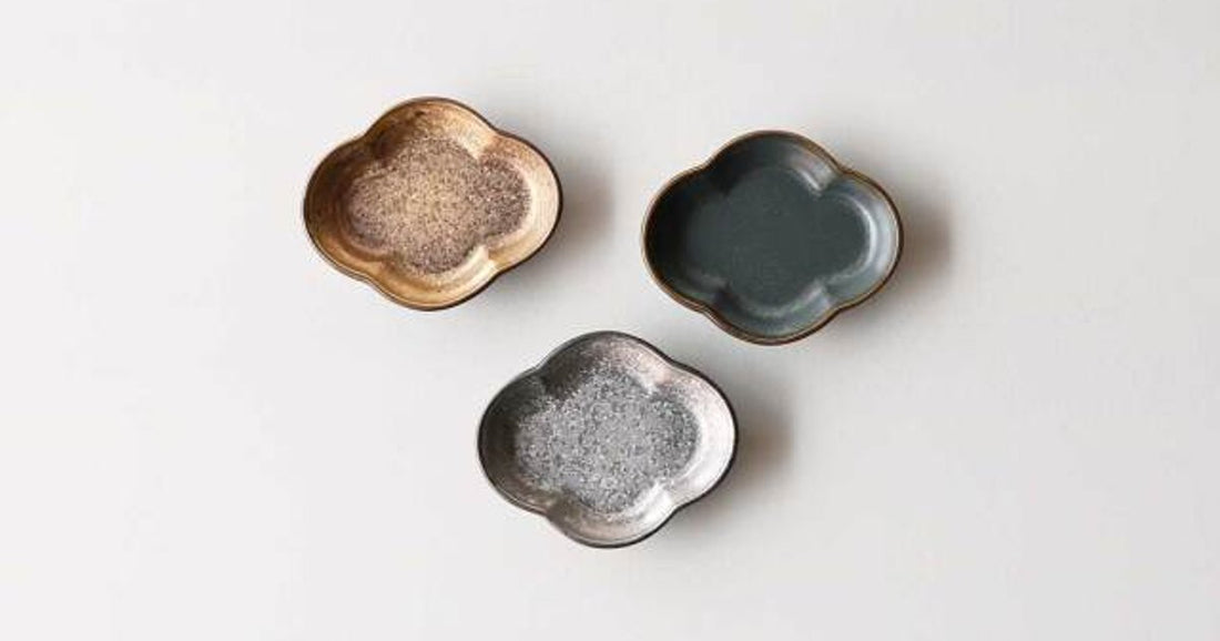 茶碗割れる 意味に関するいとをかしの器