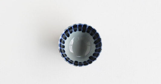 食器ブランド 人気に関するいとをかしの器