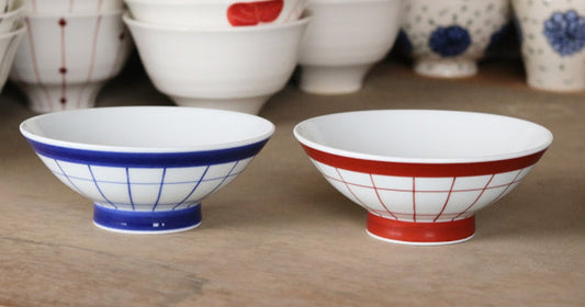 茶碗 割れる 意味に関するいとをかしの器