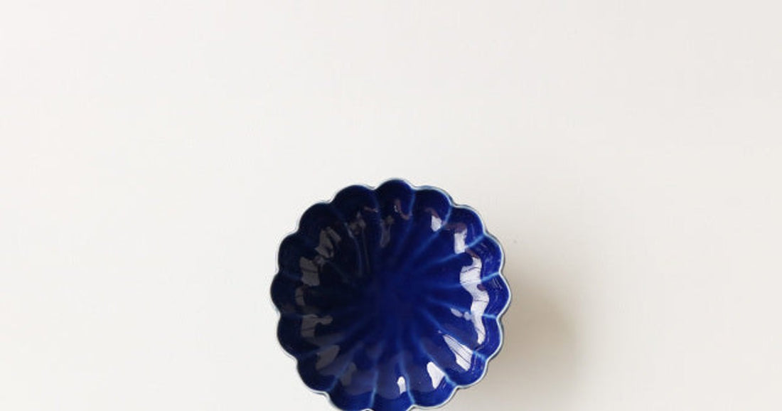 陶器 コメのとぎ汁に関するいとをかしの器