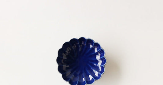 陶器 コメのとぎ汁に関するいとをかしの器