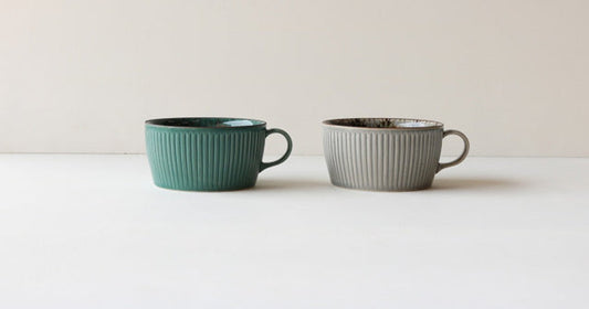 茶碗が割れた スピリチュアルに関するいとをかしの器