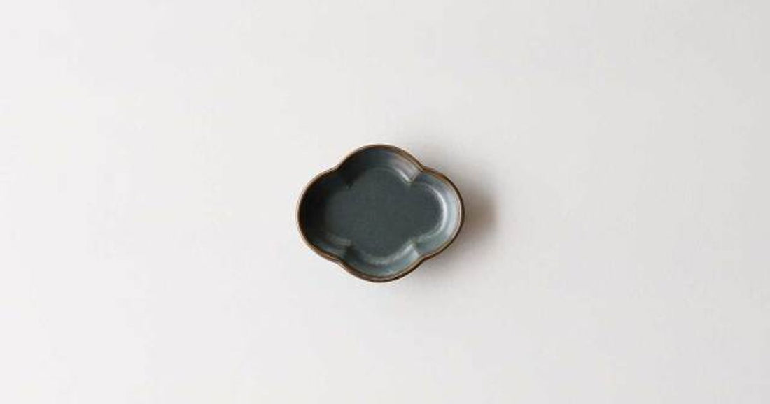 陶器修理 自分でに関するいとをかしの器
