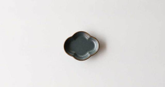 陶器修理 自分でに関するいとをかしの器