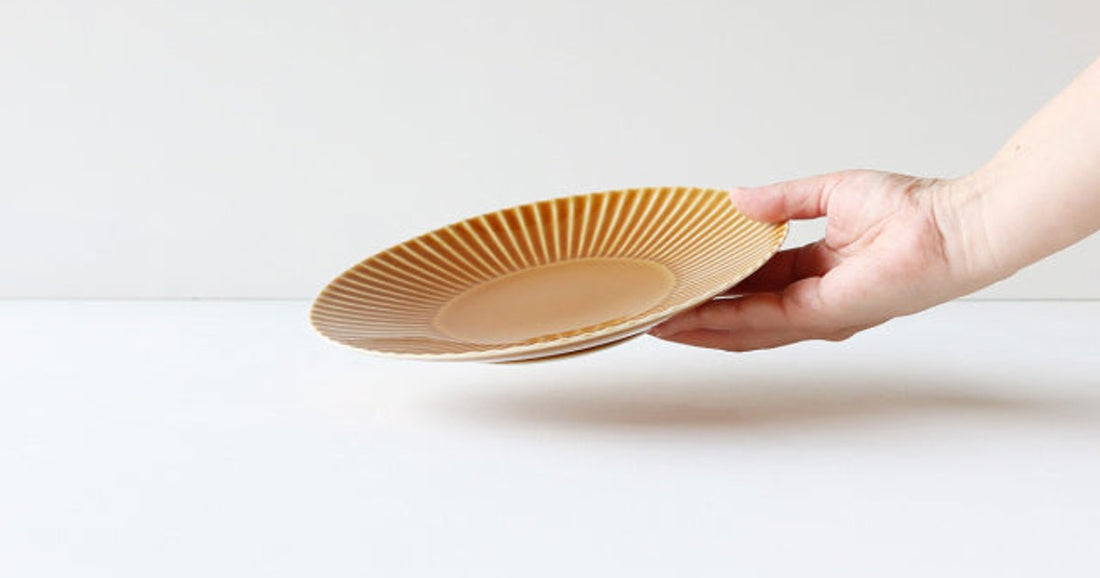 お皿が割れる スピリチュアルに関するいとをかしの器