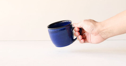 陶器 欠け 補修に関するいとをかしの器