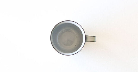 割れた皿 修復に関するいとをかしの器