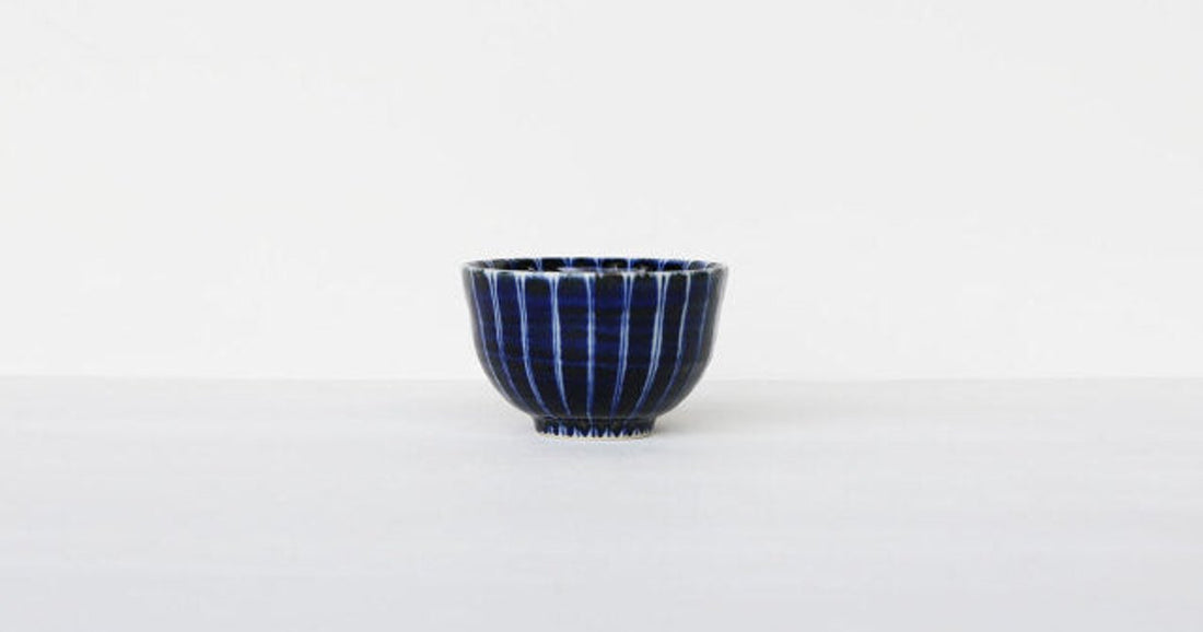 金継ぎ 価格に関するいとをかしの器