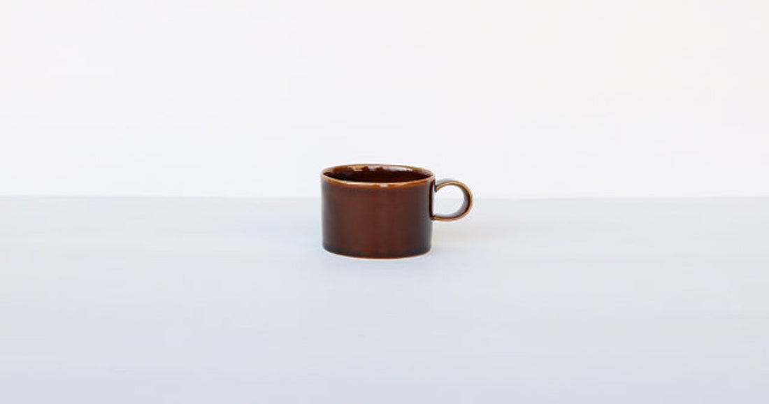 和食器 テーブルコーディネートに関するいとをかしの器