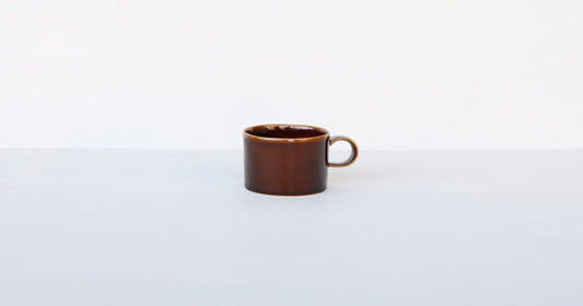 和食器 テーブルコーディネートに関するいとをかしの器