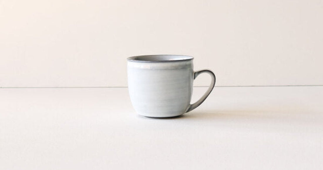 夫婦 ペア 器 ギフトに関するいとをかしの器