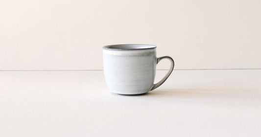 夫婦 ペア 器 ギフトに関するいとをかしの器