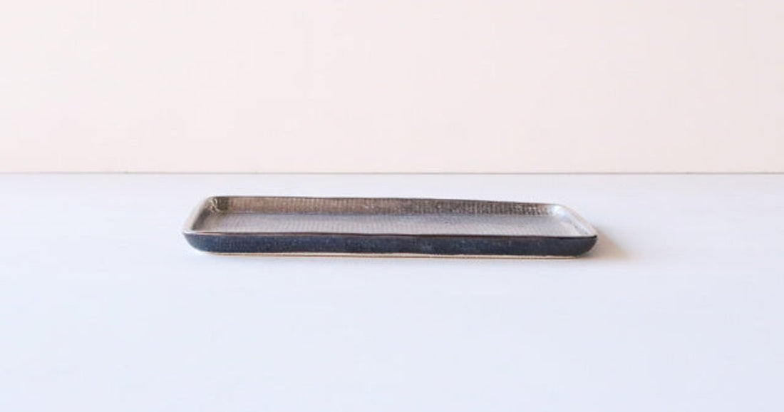 割れた茶碗 金継ぎに関するいとをかしの器